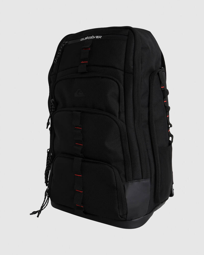 Quiksilver Fetchy Backpack for Mens