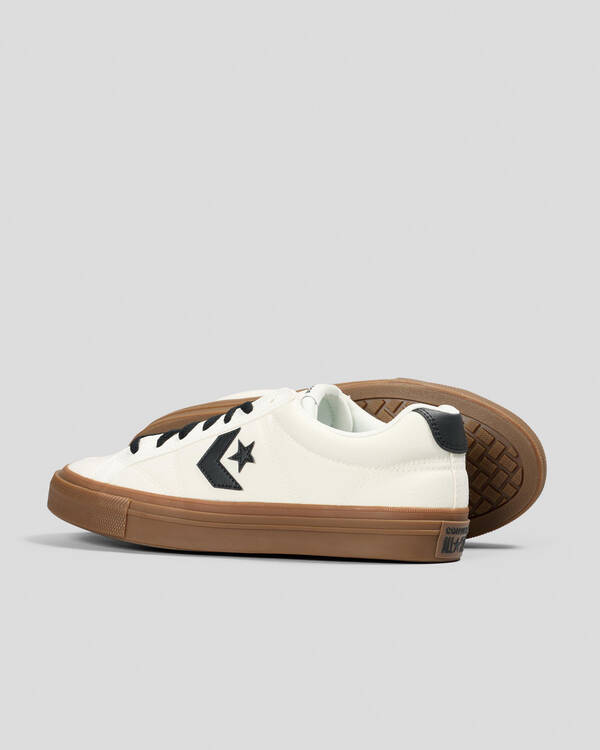 Converse Sport Casual Shoes for Mens