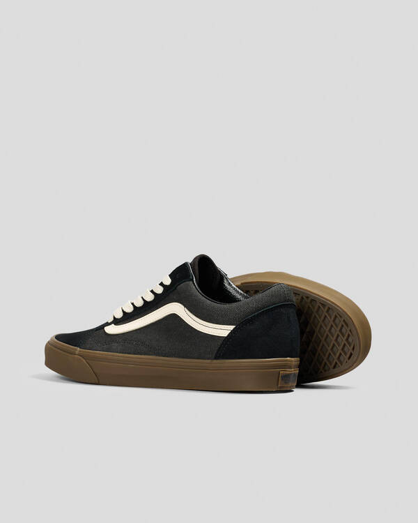 Vans Old Skool Shoes for Mens
