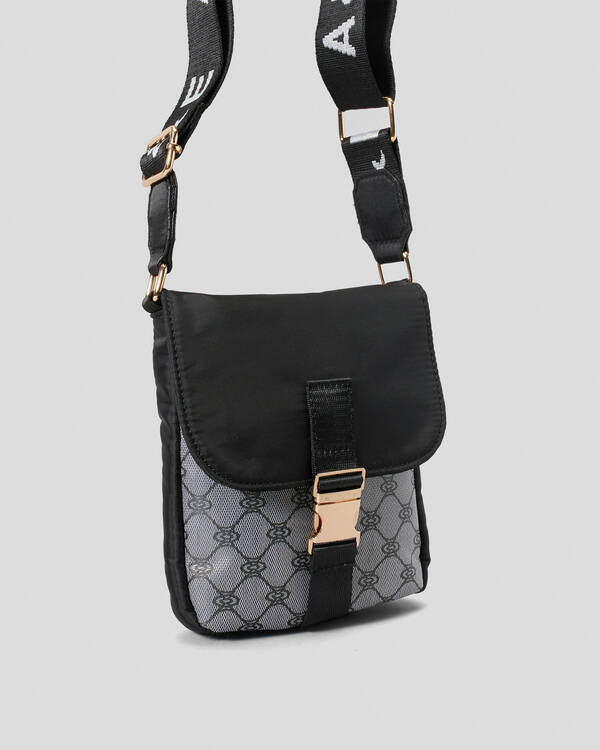 Ava And Ever Lani Messenger Bag for Womens