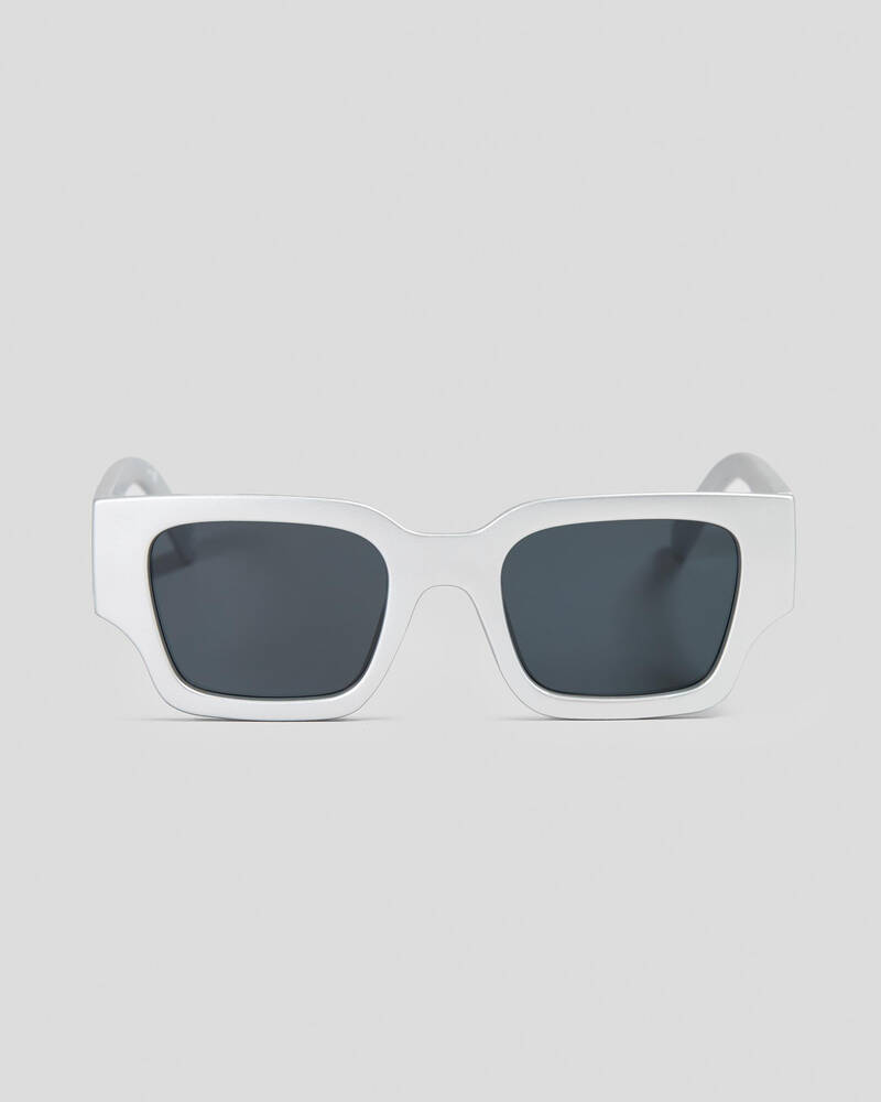 Le Specs Atlantis Polarised Sunglasses for Mens