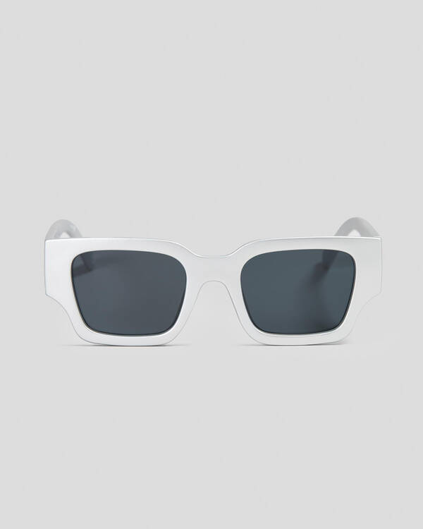 Le Specs Atlantis Polarised Sunglasses for Mens