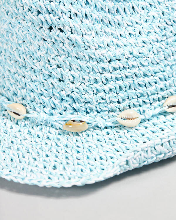 Mooloola Tate Cowgirl Hat for Womens