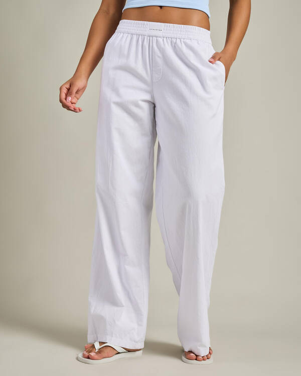 Ava And Ever Theo Pants for Womens