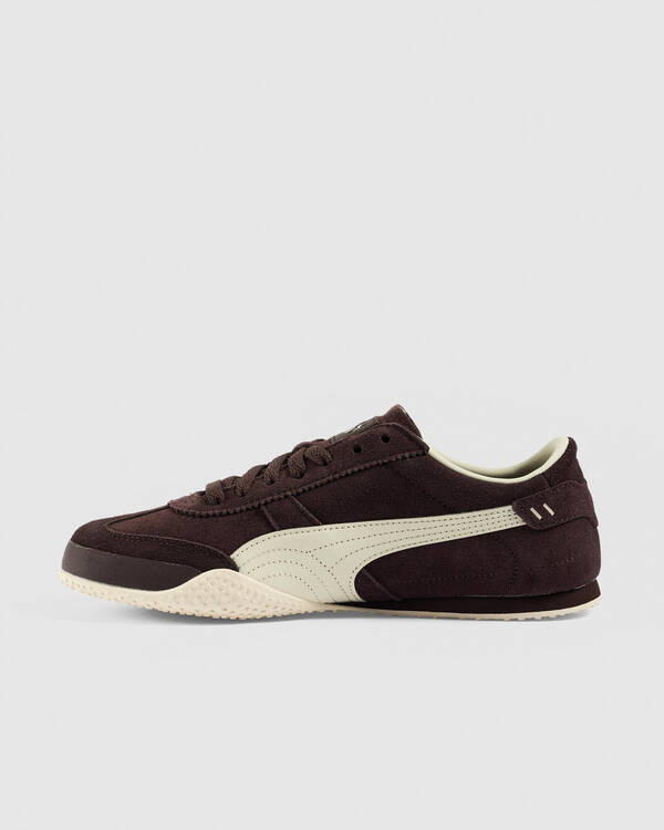 Puma Women's Bella UT Classic Shoes for Womens