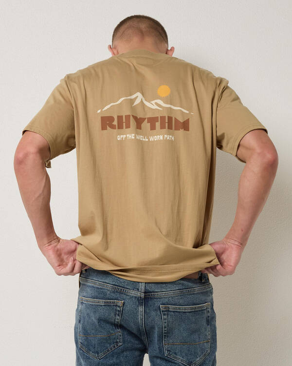 Haven T-Shirt