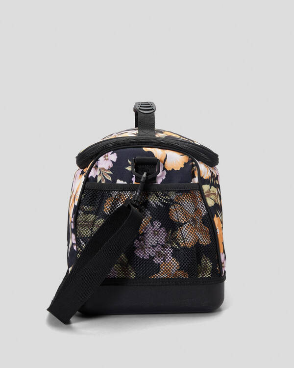 Billabong Calypso Cooler Bag for Womens