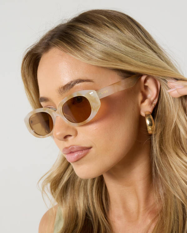 Aire Affinity Sunglasses for Womens