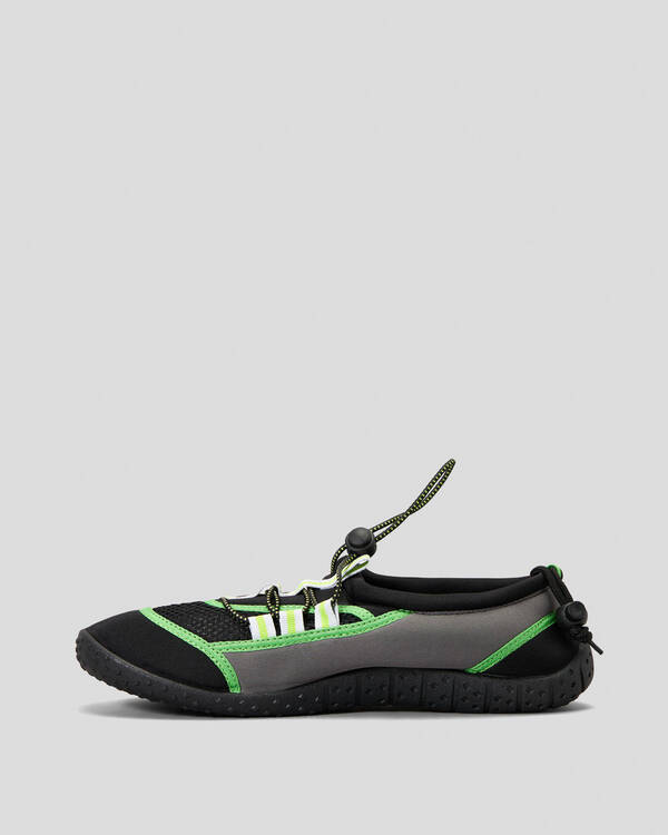 Adrenaline Adventurer Outdoor Aqua Shoe for Mens