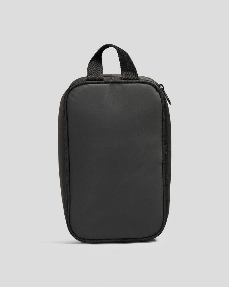 Rip Curl Lunch Box for Womens