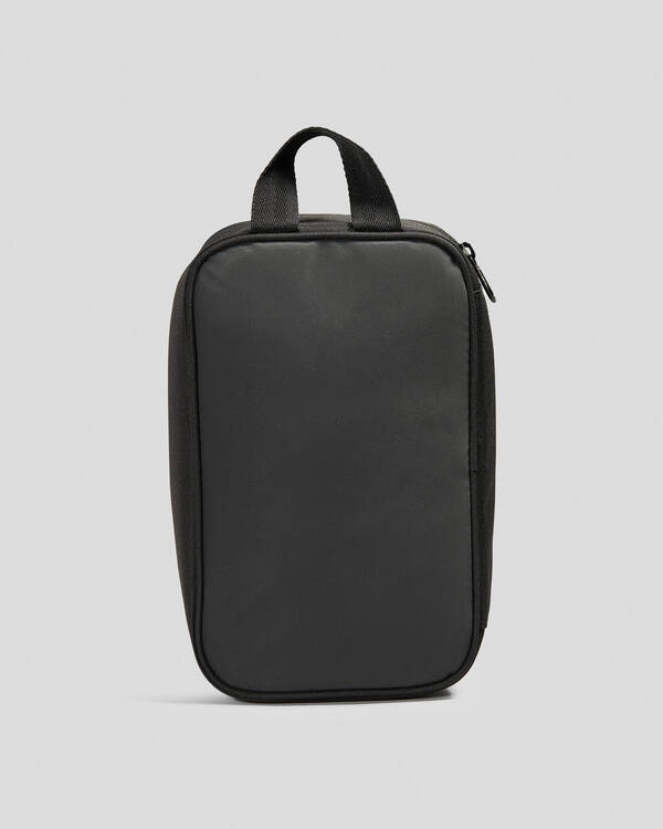 Rip Curl Lunch Box for Womens