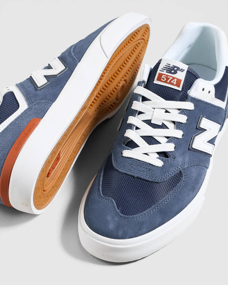 New Balance 574 Shoes for Mens