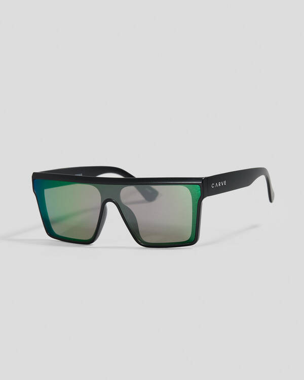 Carve Royale Sunglasses for Mens