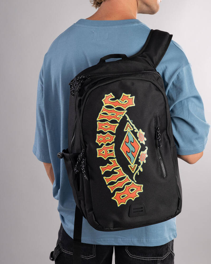 Billabong Norfolk Backpack for Mens