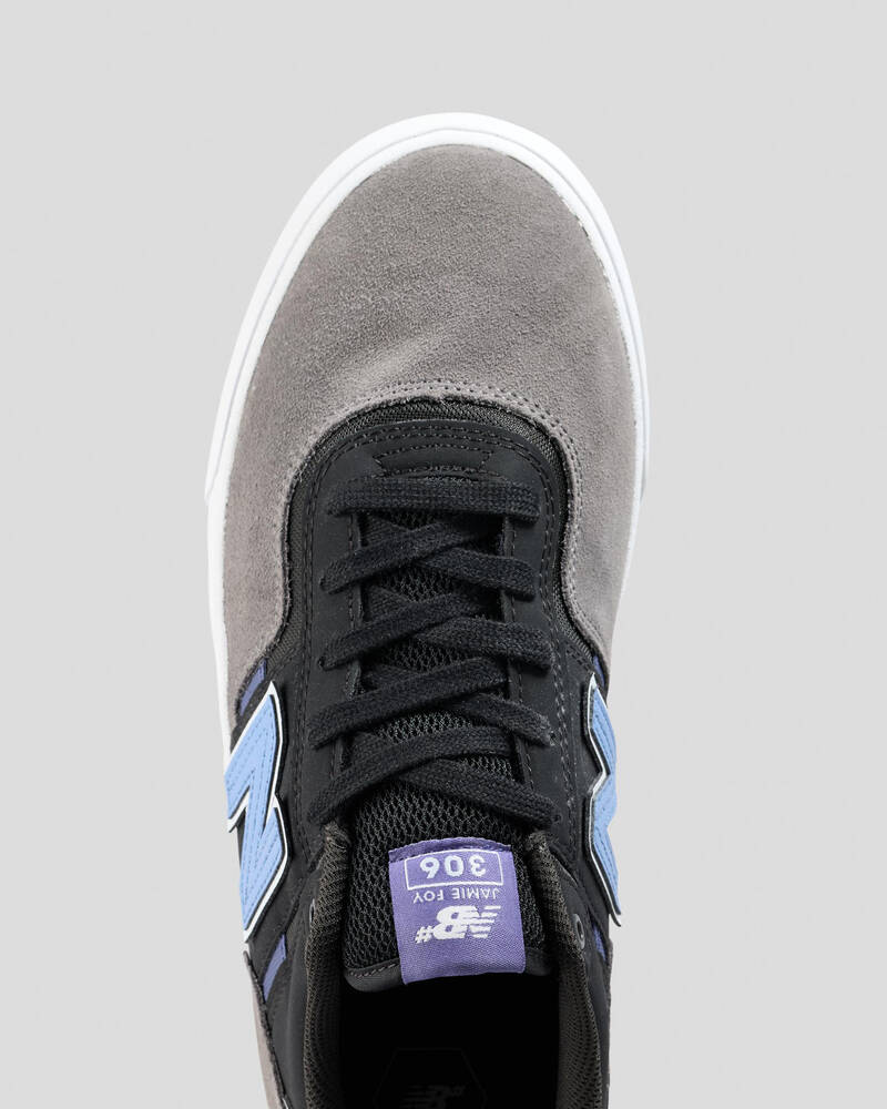 New Balance 306 V1 Shoes for Mens