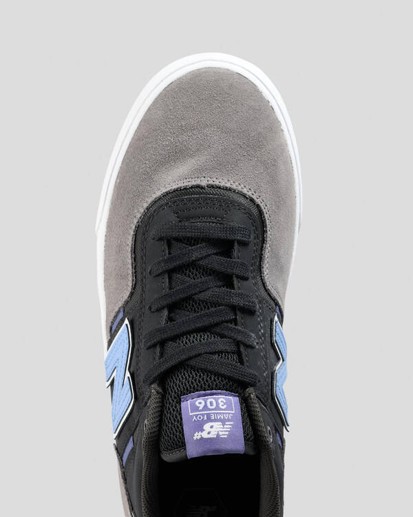 New Balance 306 V1 Shoes for Mens
