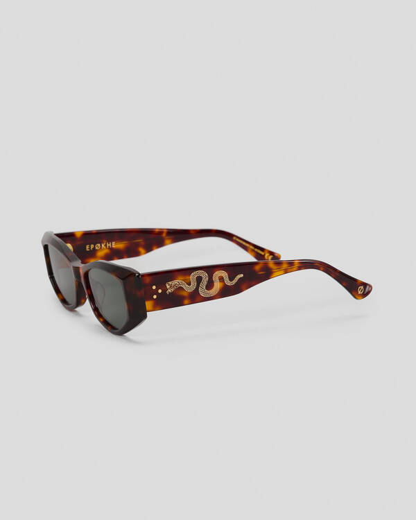 EPOKHE Guilty Sunglasses for Unisex