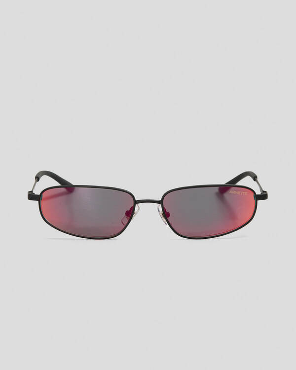 Arnette Narro Sunglasses for Mens