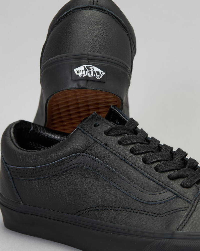 Vans Old Skool Shoes for Mens