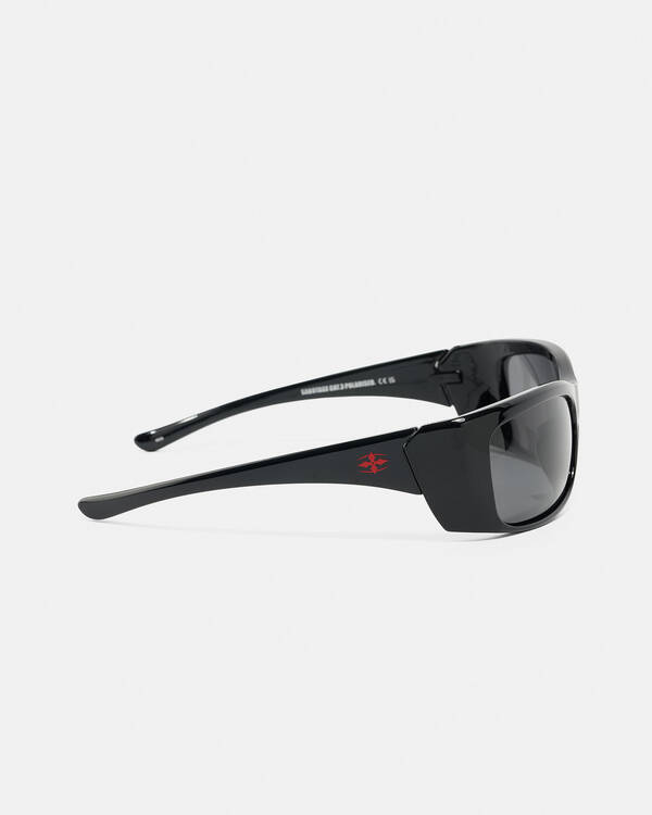 Ritual Vision Sabotage Polarised Sunglasses for Mens