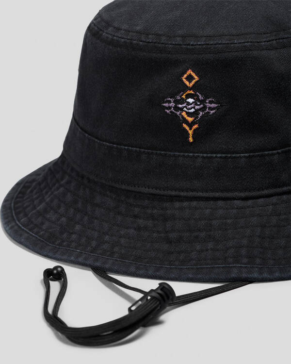 Billabong Occy Boonie Hat for Mens