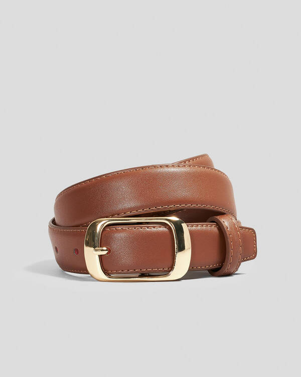 Ava And Ever Liv Belt for Womens