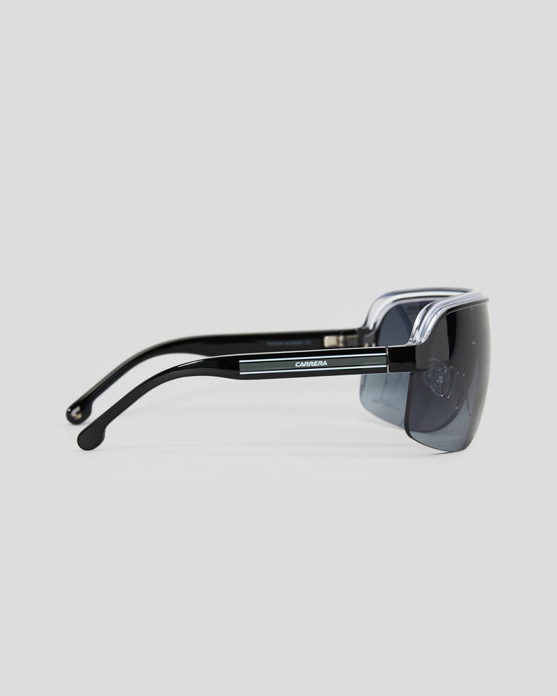 Carrera Topcar Sunglasses for Mens