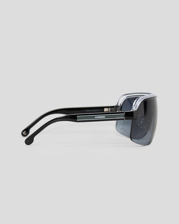 Carrera Topcar Sunglasses for Mens