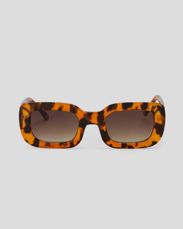 Reality Eyewear Lux 4 Sunglasses for Womens