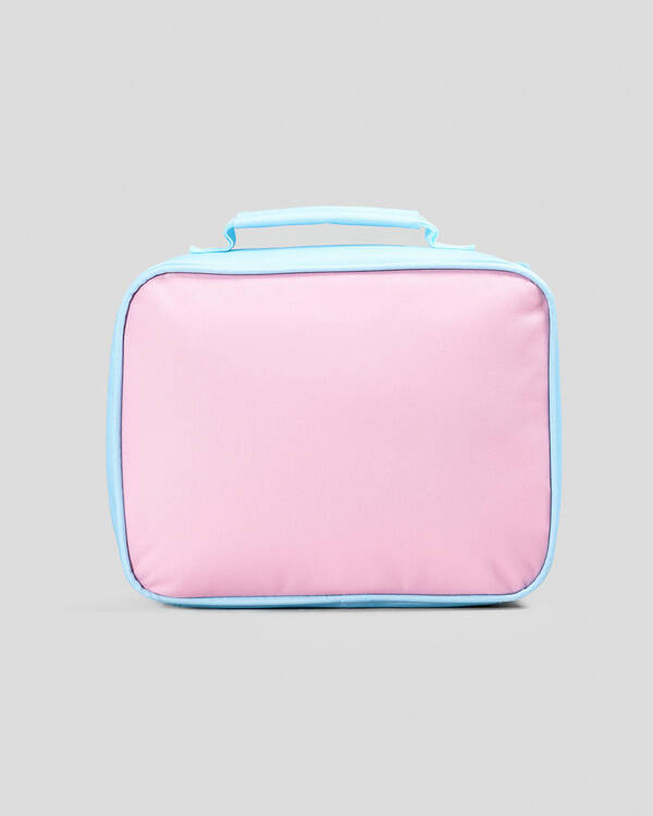 Billabong Ohana Lunch Box for Womens