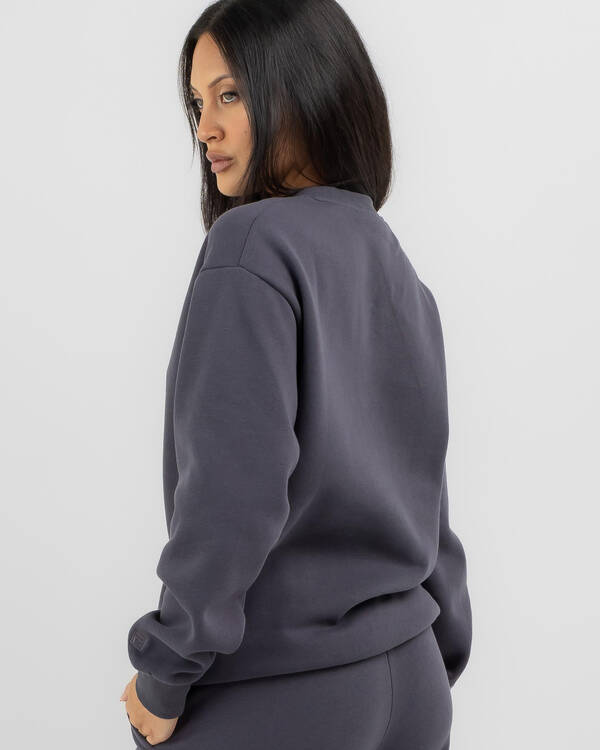 Fila Sofia Crew for Womens