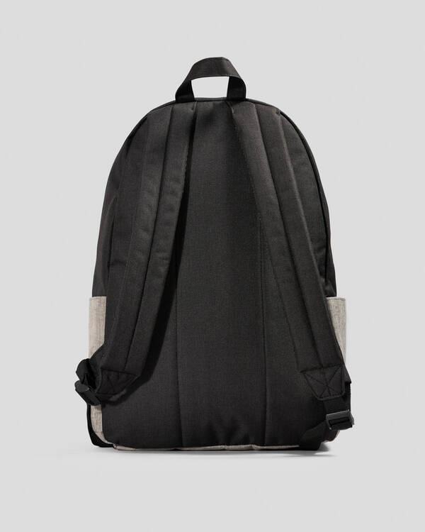 Lucid Amplify Backpack for Mens