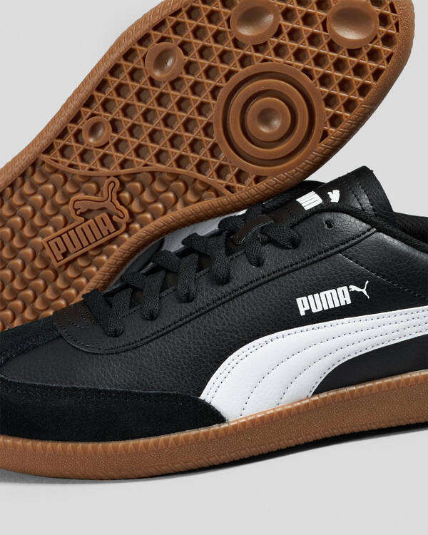 Puma 9-T Shoes for Mens