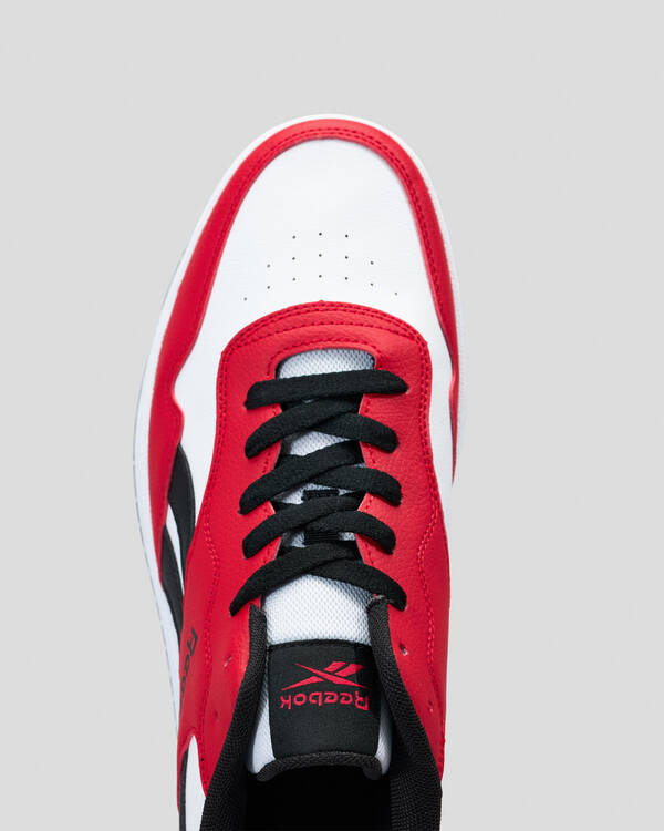 Reebok BB 1000 Shoes for Mens
