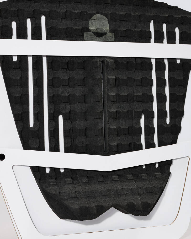 Summer Vibes Session 3-Piece Traction Pad for Mens