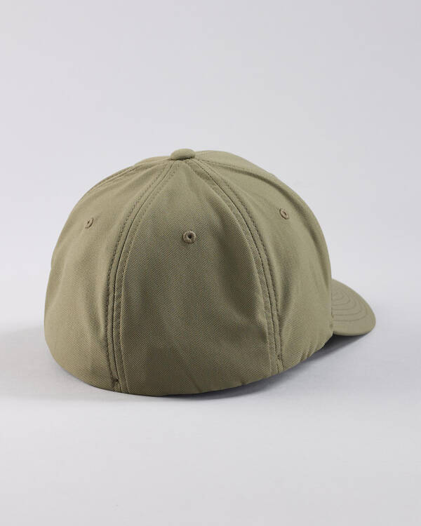 Hurley H20 Dri Icon Hat for Mens
