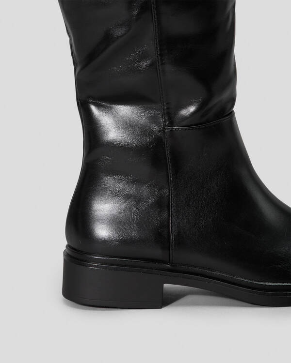 Jonnie Delilah Tall Boots for Womens