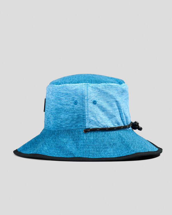 Billabong Division Reversible Hat for Mens