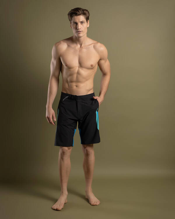 Jetpilot Vault Apex 2.0 Board Shorts for Mens