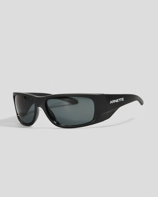 Arnette Flipside Polarised Sunglasses for Mens