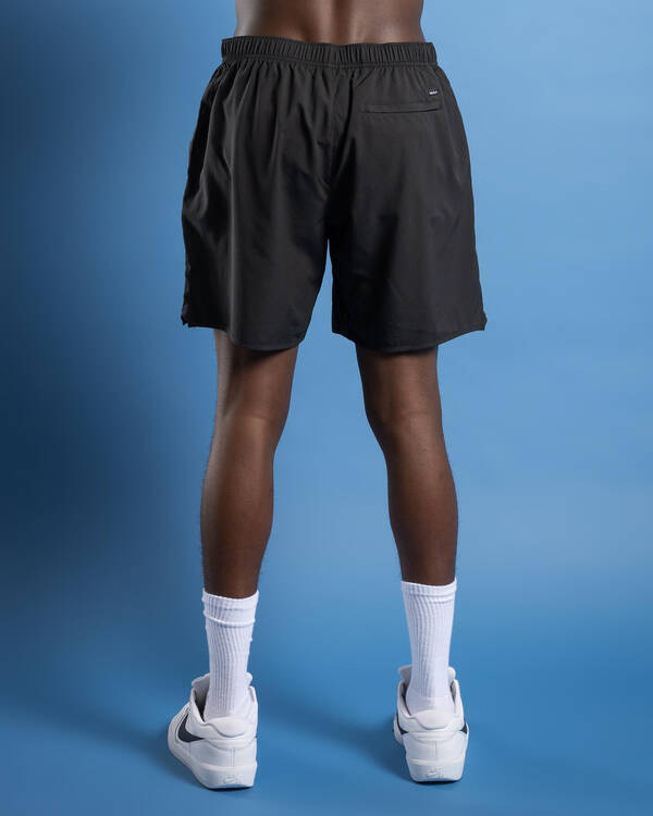 RVCA Yogger IV Shorts for Mens