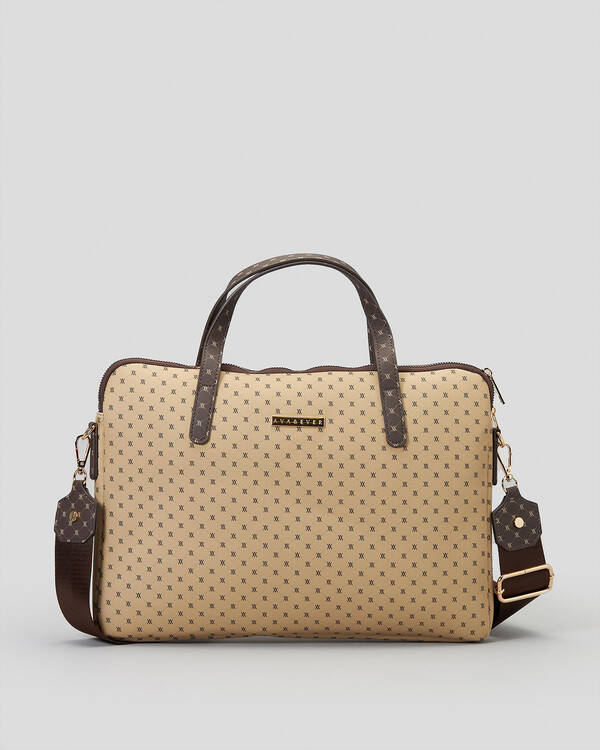 Ava And Ever Spencer Satchel for Womens