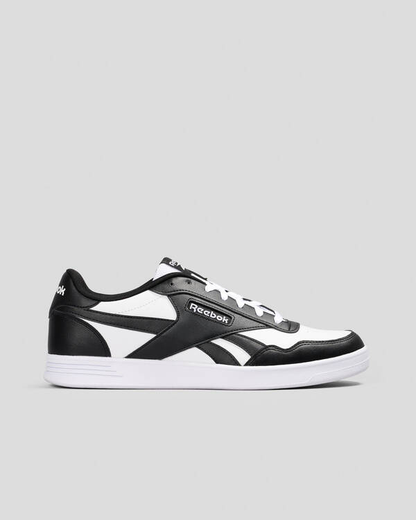 Reebok Court Advance Shoes for Mens