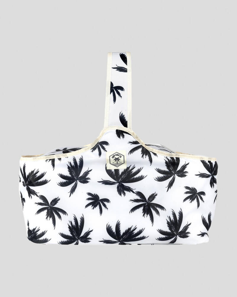 Get It Now Havana Daytrip Cooler Bag for Womens