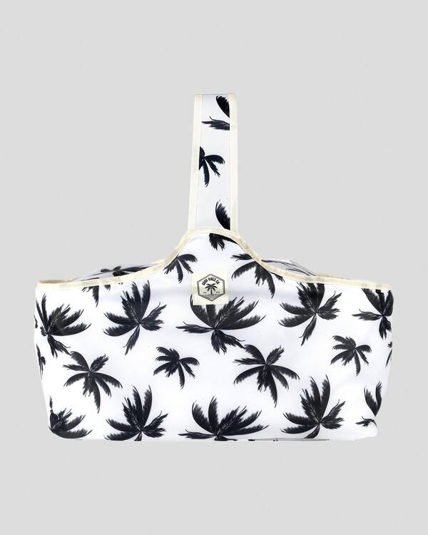 Get It Now Havana Daytrip Cooler Bag for Womens