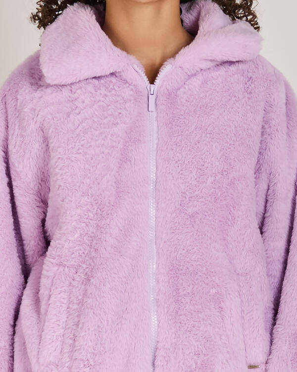 Ava And Ever Girls' Weekend Jacket for Womens