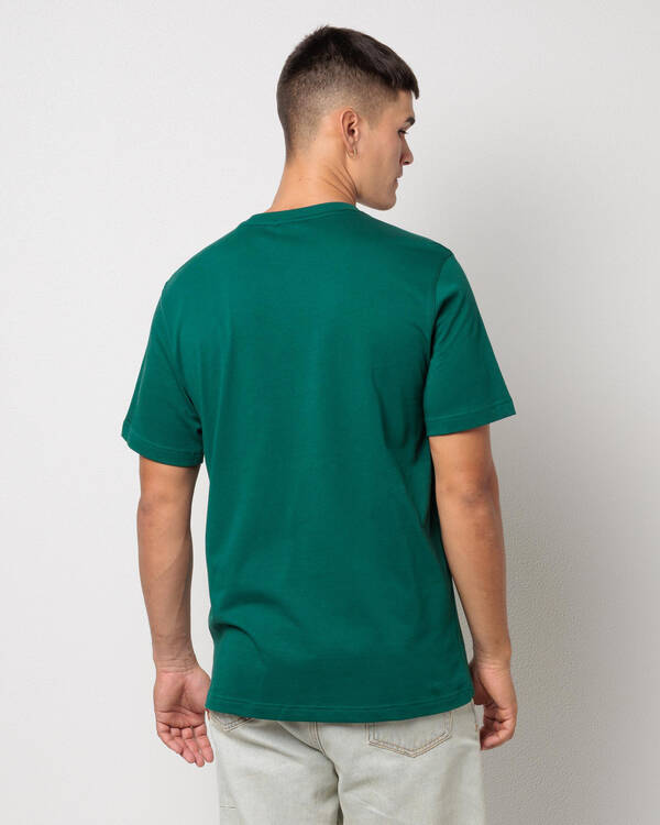 adidas Trefoil Essential T-Shirt for Mens