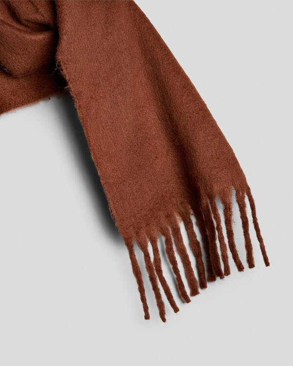 Mooloola Carla Scarf for Womens