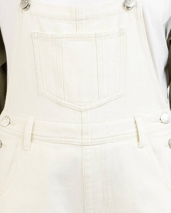 DESU Jackson Overalls for Womens