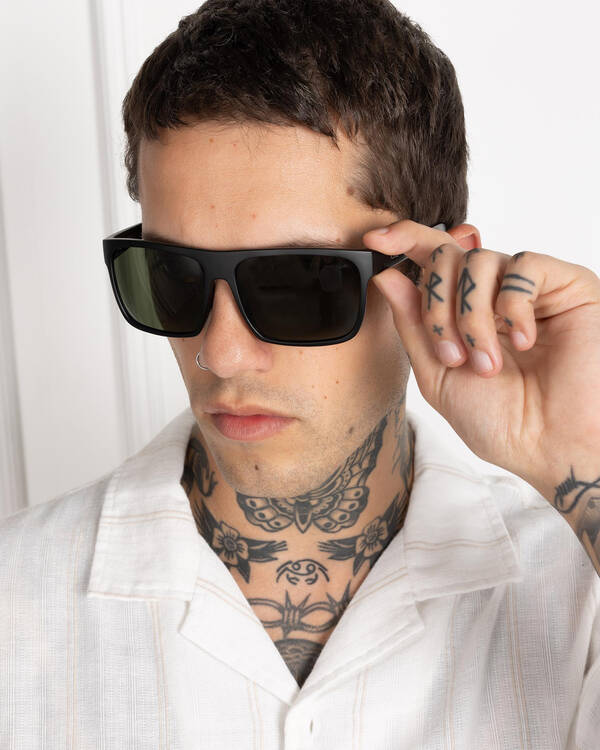 Otis After Dark Polarised Sunglasses for Mens